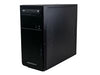 INNOVATION Desktop-PC – Core i7, 32 GB RAM, 1 TB SSD