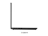 Lenovo ThinkPad T14 – Leistungsstarkes Business-Notebook mit großem Speicher