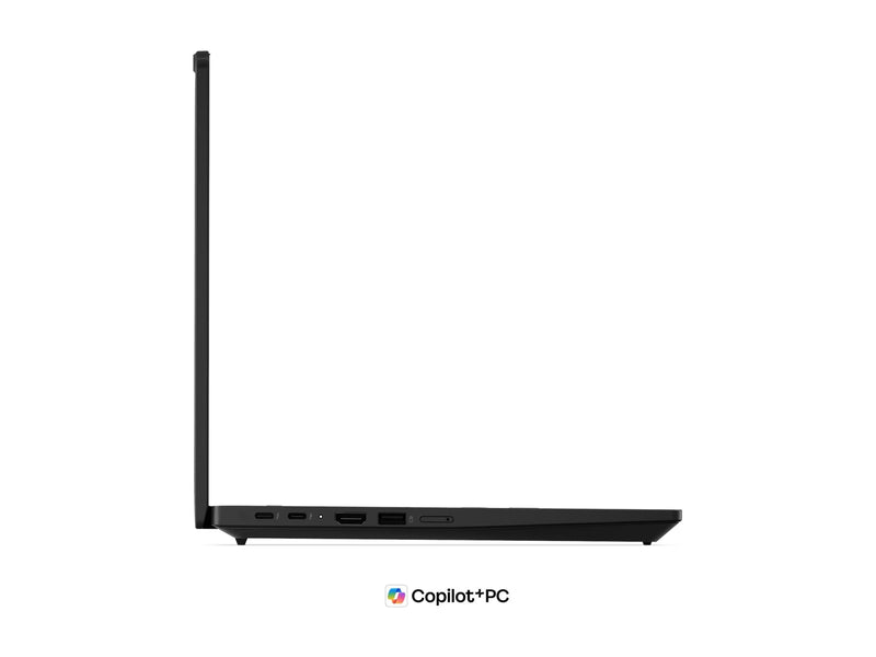 Lenovo ThinkPad T14 – Leistungsstarker Business-Laptop mit großem Speicher
