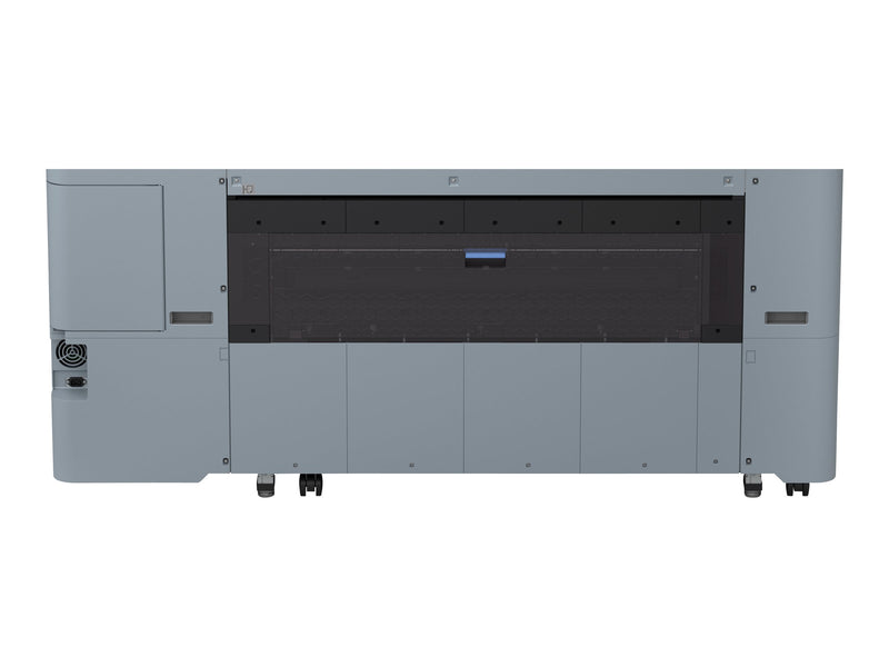 EPSON Großformatdrucker – Farb-Tintenstrahl, WLAN-fähig