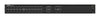 Dell Netzwerk-Switch – 28 Anschlüsse, 10 Gigabit Ethernet
