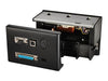 Custom Belegdrucker – schneller Thermodirektdruck, USB-Anschluss
