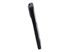 Honeywell ScanPal EDA5S – Robustes Datenerfassungsterminal, Android 11