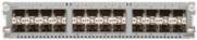 Extreme Networks Erweiterungsmodul – 24 Gigabit-Ports, Plug-in-Design
