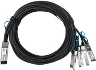 Bluelan Netzwerk-Kabel – 100G Verbindung für Dell EMC Geräte