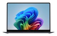 Samsung Galaxy Book – 16" Display, 1 TB Speicher