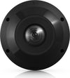 Ubiquiti UniFi Überwachungskamera – 360° Sicht, wetterfest