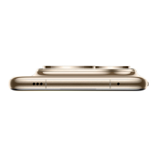 Huawei Pura 80 Smartphone – 16 GB RAM, 512 GB Speicher