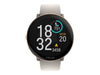 Polar Ignite 3 Fitnessuhr – Schlafanalyse, Herzfrequenzmessung