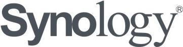 Synology Virtual Machine Manager Pro – 5 Jahre, 3 Hosts