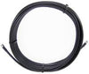 Cisco Antennenkabel – 1.5 m, für Cisco Geräte geeignet