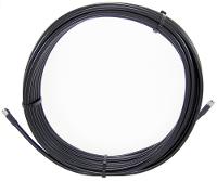 Cisco Antennenkabel – 1.5 m, für Cisco Geräte geeignet