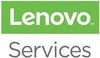 Lenovo Serviceerweiterung – 1 Jahr Vor-Ort-Support, 24/7