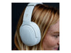 Skullcandy Crusher Evo Kopfhörer – Bluetooth, Over-Ear