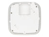 D-Link Access Point – Wi-Fi 6, Cloud-Verwaltung
