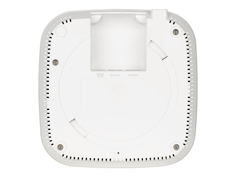 D-Link Access Point – Wi-Fi 6, Cloud-Verwaltung