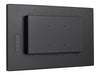 Iiyama 24" Touch-Monitor – Full HD, 10-Punkt-Touch
