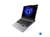Lenovo 15" Business-Laptop – Core i7, 16 GB RAM, 1 TB Speicher