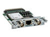 Cisco Drahtloses Mobilfunkmodem – Schnelle 7.2 Mbps Verbindung