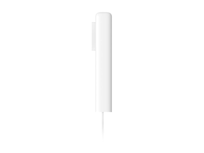 ZTE MC889 Wireless Router – 4G/5G, wand- und stangenmontierbar