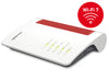 FRITZ!Box WLAN-Router – Schnelles Internet und sichere Verbindung