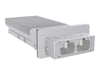HP Enterprise Netzwerkmodul – 10 Gbps für schnelle Verbindungen