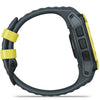 Garmin Instinct E Smartwatch – Robust, GPS, Herzfrequenz