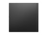 Lenovo ThinkCentre Mini-PC – Kompakt, leistungsstark mit Intel i5