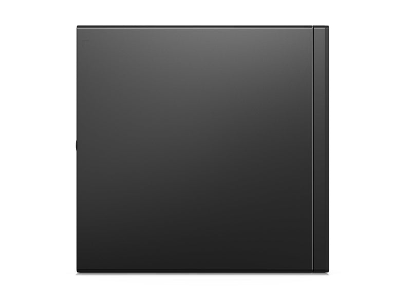 Lenovo ThinkCentre Mini-PC – Kompakt, leistungsstark mit Intel i5