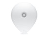 Ubiquiti Wireless Bridge – Schnelle 6 Gbit/s Verbindung, 60 GHz Band
