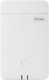 Auerswald VoIP-Adapter – Flexibel für kleine und mittlere Unternehmen