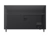 LG 43" 4K Smart TV – HDR10, ideal für Hotels