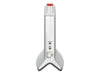 Fritz! Wireless Router – Flexibles Internet via 3G/4G