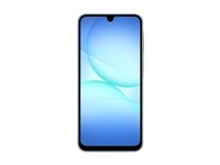 Samsung Galaxy A17 Smartphone – 6,7" Display, 256 GB Speicher