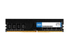 Origin Storage 32 GB RAM – Schneller DDR4-Speicher für PCs