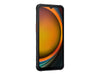 Samsung Galaxy XCover7 Smartphone – Robust, 5G-fähig