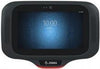 Zebra Kiosk CC600 – 5" Touchscreen, Barcode-Leser