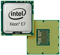 Cisco Server-Prozessor – 10 Kerne, 24 MB Cache