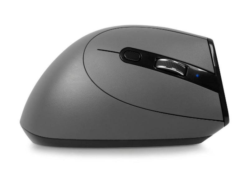 BAKKERELKHUIZEN Vertikale Maus – Ergonomisch, kabellos
