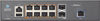 Cambium Networks Netzwerk-Switch – 8 Ports, PoE-fähig