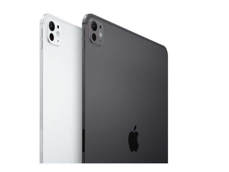 Apple iPad Pro 11" – Leistungsstark mit 1 TB Speicher