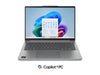 Lenovo IdeaPad Slim 5 – 14" OLED, 24 GB RAM, 1 TB SSD