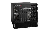 Broadcom SFP-Modul – 1 Gbps für schnelle Netzwerkverbindungen