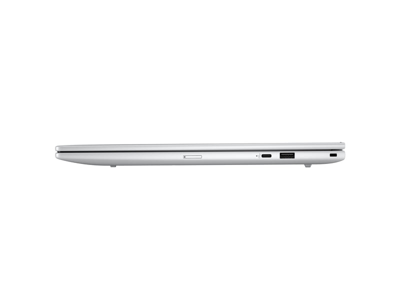 HP EliteBook Notebook – Leistungsstarkes Ryzen AI, 32GB RAM, 5G-fähig