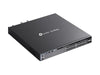 TP-Link 24-Port Gigabit Switch – PoE+ für leistungsstarke Netzwerke