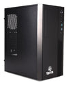 WORTMANN TERRA Business-PC – Leise Leistung, Intel Core Ultra