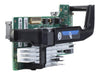 HP Enterprise Netzwerkadapter – 10Gb, 2 Anschlüsse