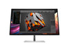 HP LED-Monitor – QHD-Auflösung, HDR-Unterstützung