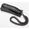 PLATHOSYS CT-220 Pro USB-Handset – Ideal für Skype und VoIP