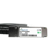 Cbo InfiniBand-Kabel – 2 m, 200 Gbit/s Übertragungsrate